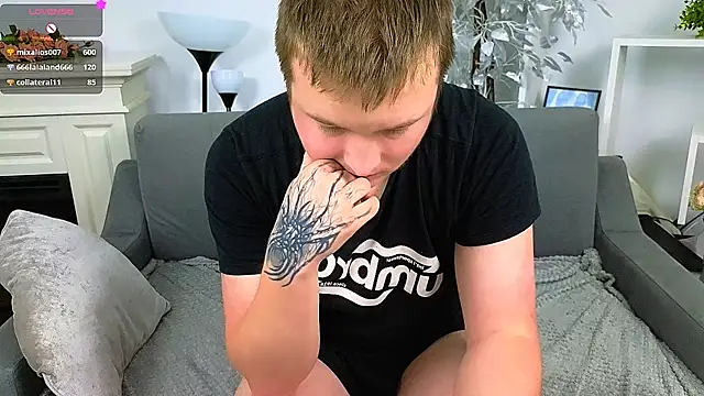 _Olli__Stiw_ live sex cam