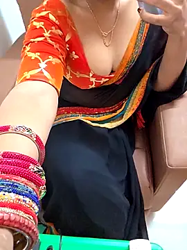 Roja-Telugu777 live sex cam