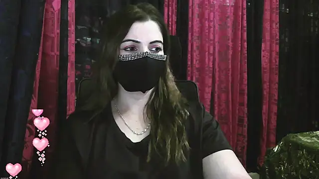 Cute_Sonii live sex cam