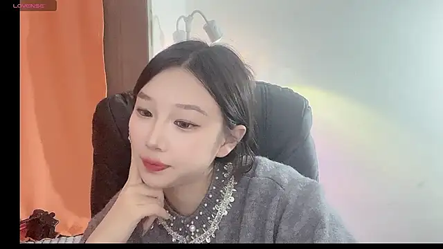 Minnie-baby's cam snapshot