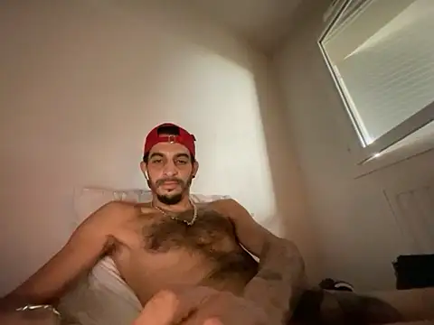 Rebeu313 live sex cam