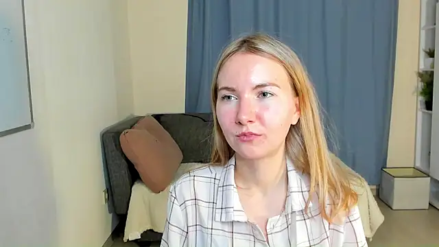 CathyHeximer's cam snapshot