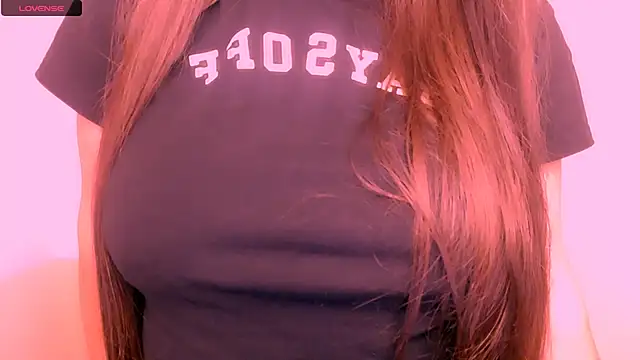 AlinaDoll_'s cam snapshot