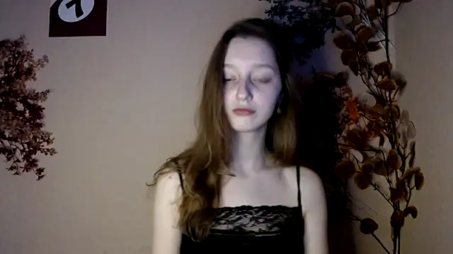 Curlyyy_Girl's cam snapshot