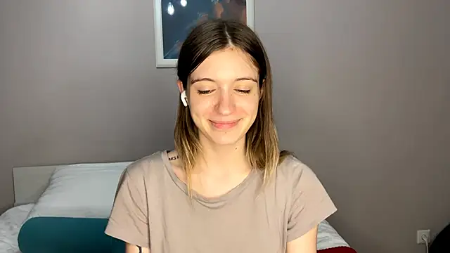 LuisParizo's cam snapshot