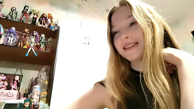 BarkySedna's cam snapshot