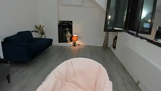 AnyaEvy's cam snapshot