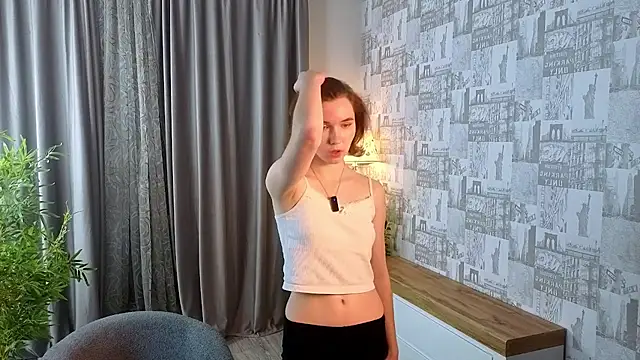 AngelTimone's cam snapshot