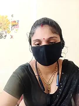 Sexy_Aasma live sex cam