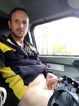 Geiler_Staender live sex cam