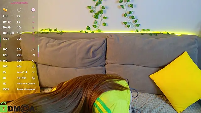 Roxy_Sunnny live sex cam