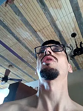 puak6666 live sex cam