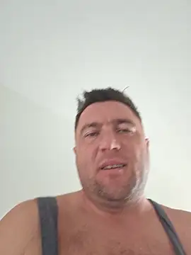 seloloko20 live sex cam