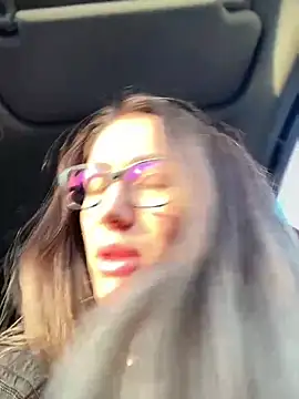 HotXMom's cam snapshot