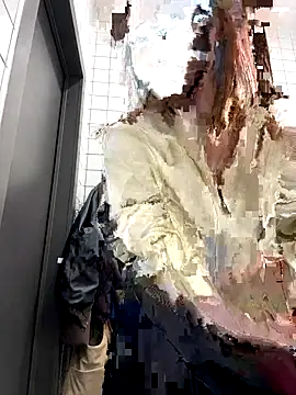 Assole's cam snapshot