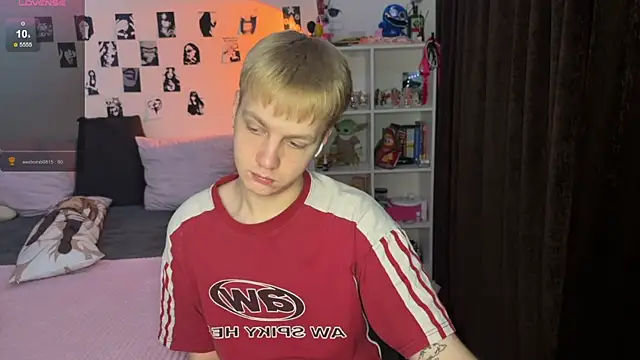 olivertasty live sex cam