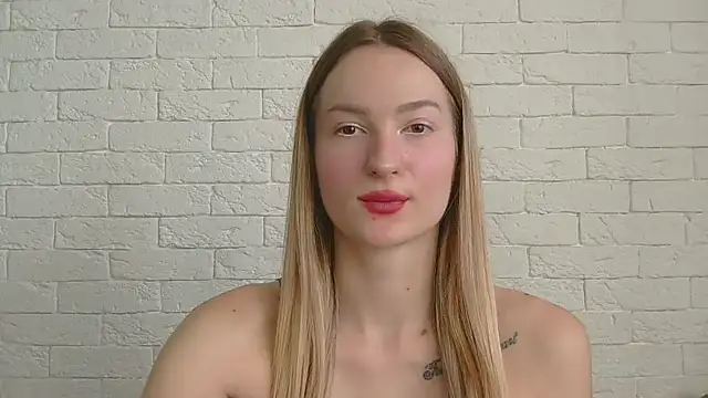 Alice_Sweet_01's cam snapshot