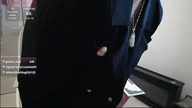 selinajuan live sex cam