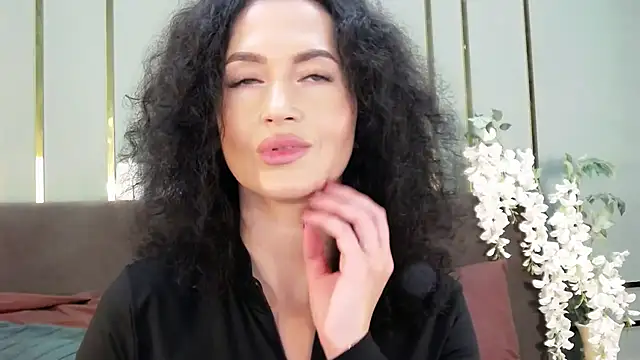 JaneWalch's cam snapshot