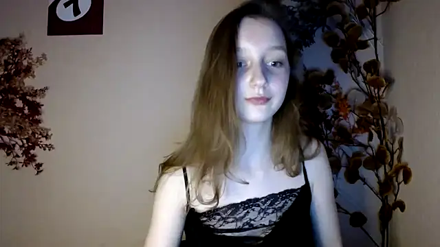 Curlyyy_Girl's cam snapshot