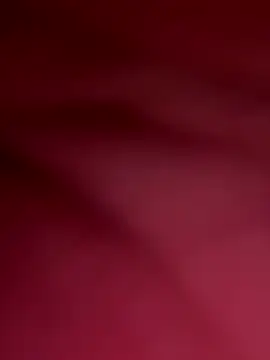 Lauraxy's cam snapshot