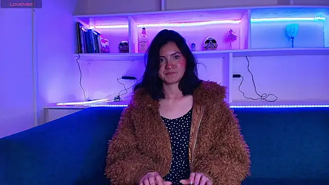 Brandy_collinss's cam snapshot