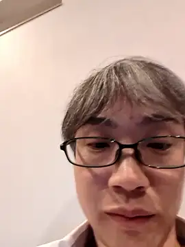 pnp0Japan live sex cam