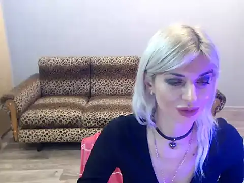 SexyBeatriice live sex cam