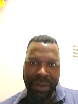 Touch_mysoul live sex cam