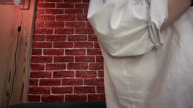 CitrusBlissss's cam snapshot