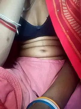 Bhagwati_baby's cam snapshot