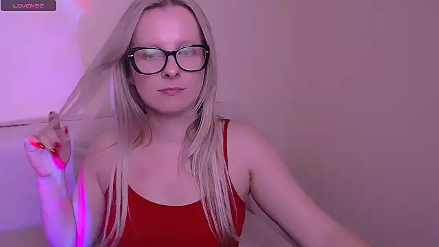 AllaLeomz's cam snapshot