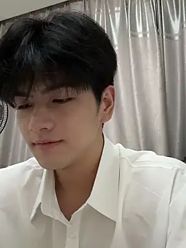 huanzi66 live sex cam