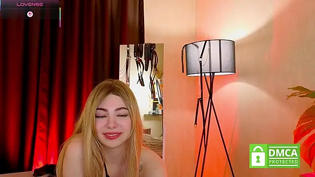 sophiaxoxo's cam snapshot