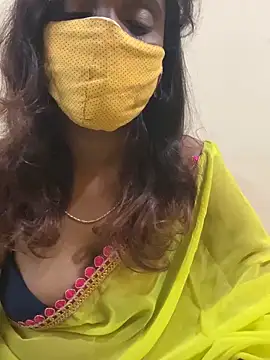 Queen-dhivya's cam snapshot