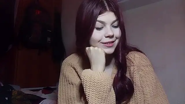 linavox's cam snapshot