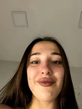 MissCarolina's cam snapshot