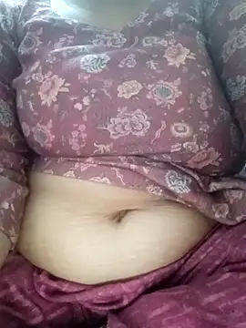 Jeya_thakur's cam snapshot