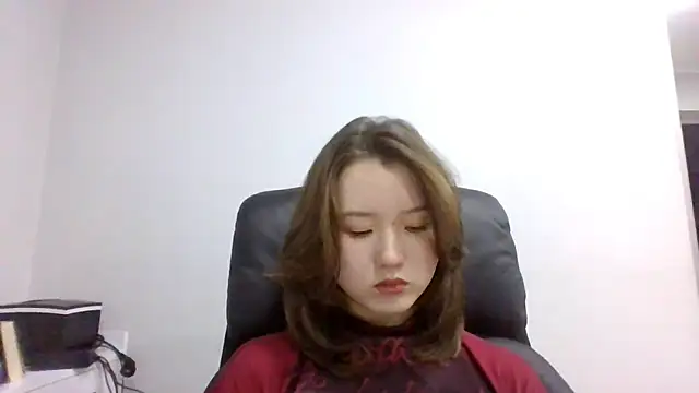 LilysTaylor's cam snapshot