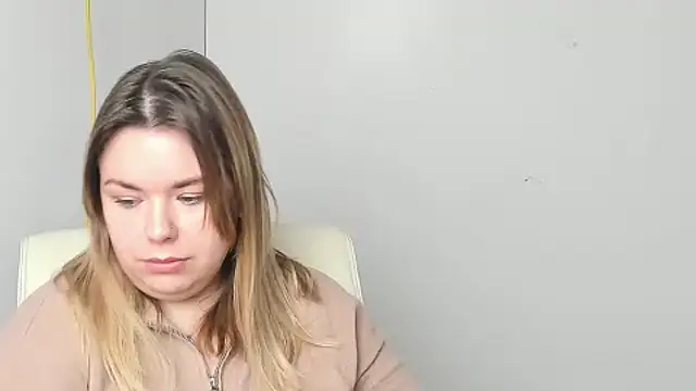 SusannaNight's cam snapshot