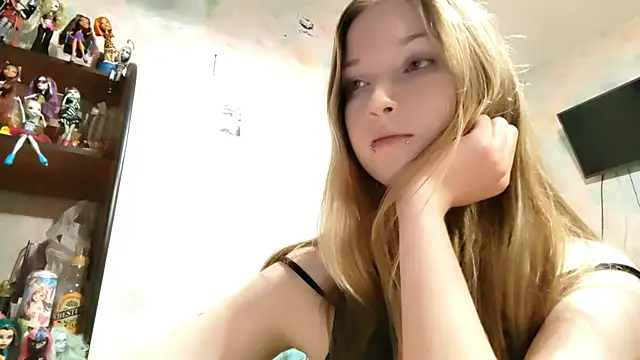 BarkySedna's cam snapshot