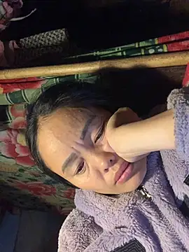 phuong_cute's cam snapshot