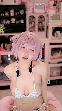 nide_xiaogou live sex cam