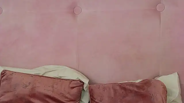 JudithCombs live sex cam