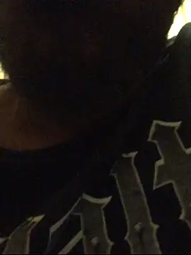 tericmidnight live sex cam