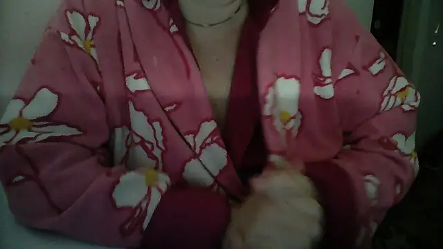 Mayya4321 live sex cam