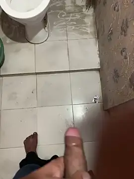 joker_699__ live sex cam