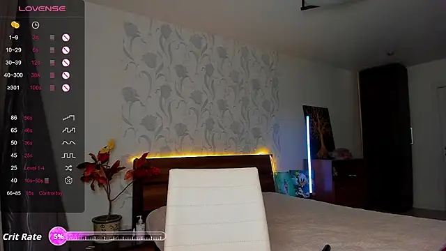 abra666cadabra's cam snapshot