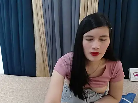 pinay_amaliax's cam snapshot