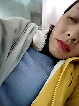 Sinejdk3's cam snapshot